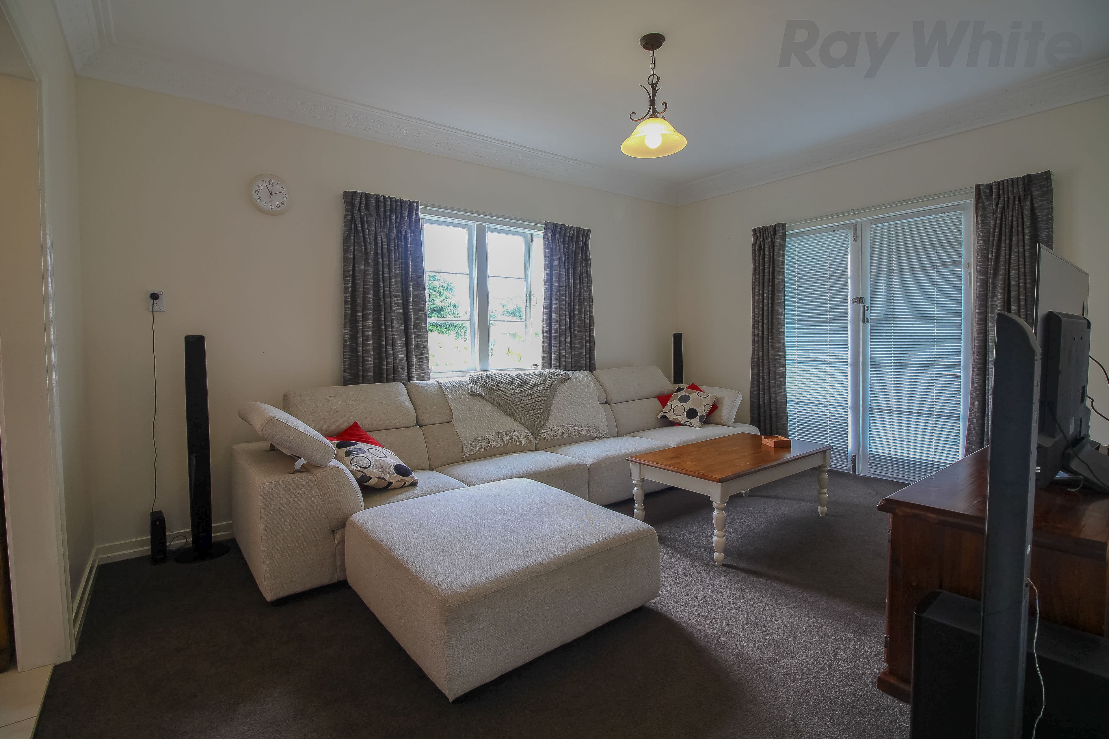 23 Brisbane Road, Newtown QLD 4305, Newtown - Thumbnail 7