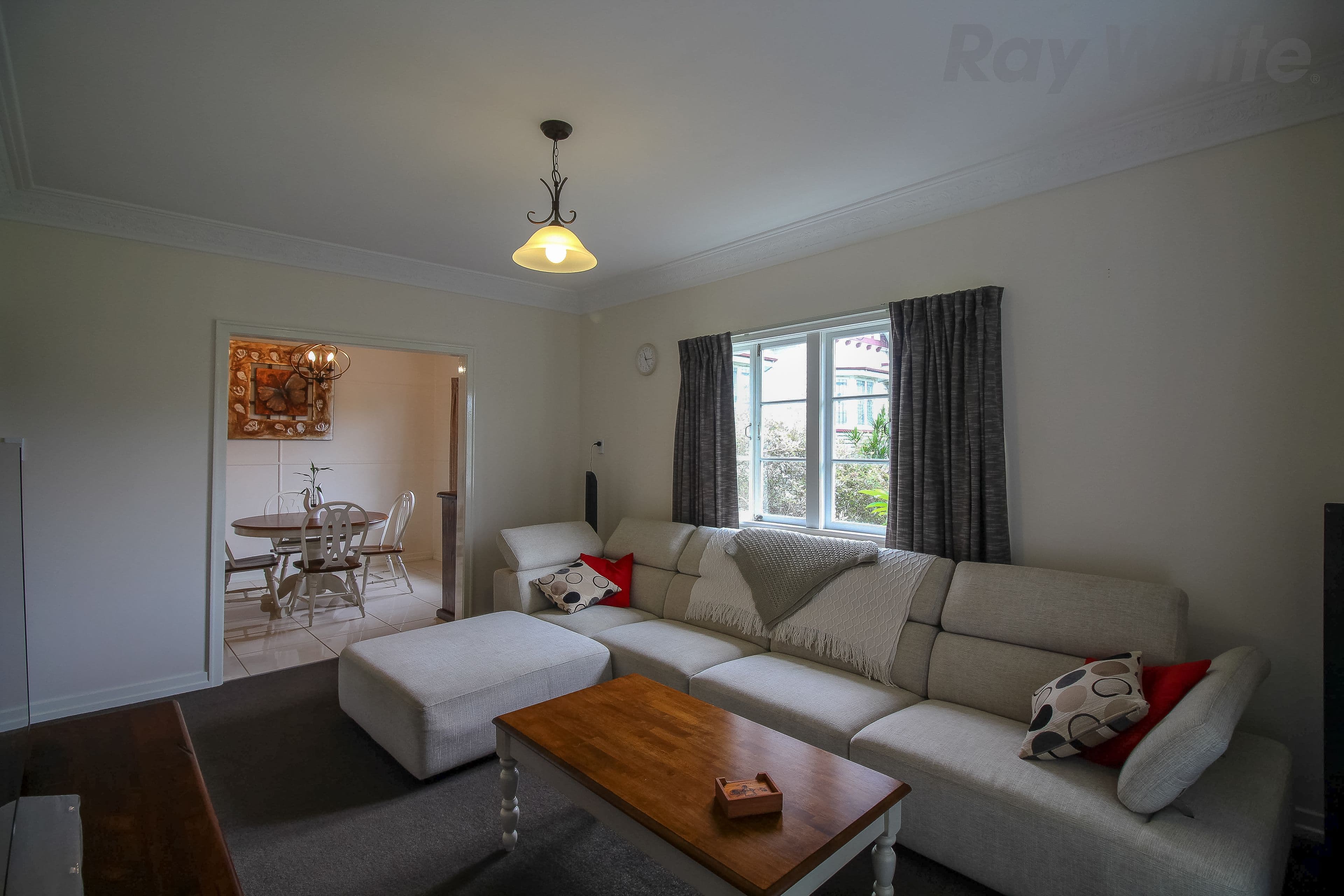 23 Brisbane Road, Newtown QLD 4305, Newtown - Thumbnail 8
