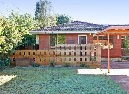 8b Hannans Street, MORLEY WA 6062, Morley - Image 1