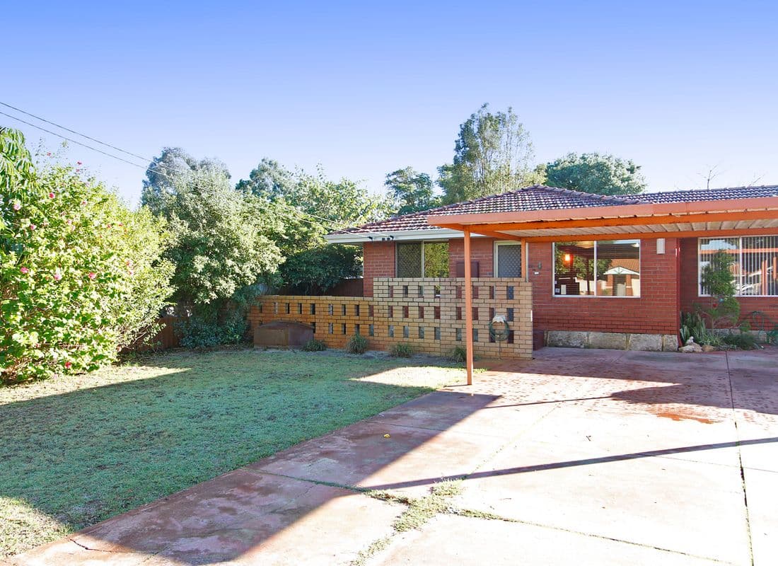 8b Hannans Street, MORLEY WA 6062, Morley - Thumbnail 2