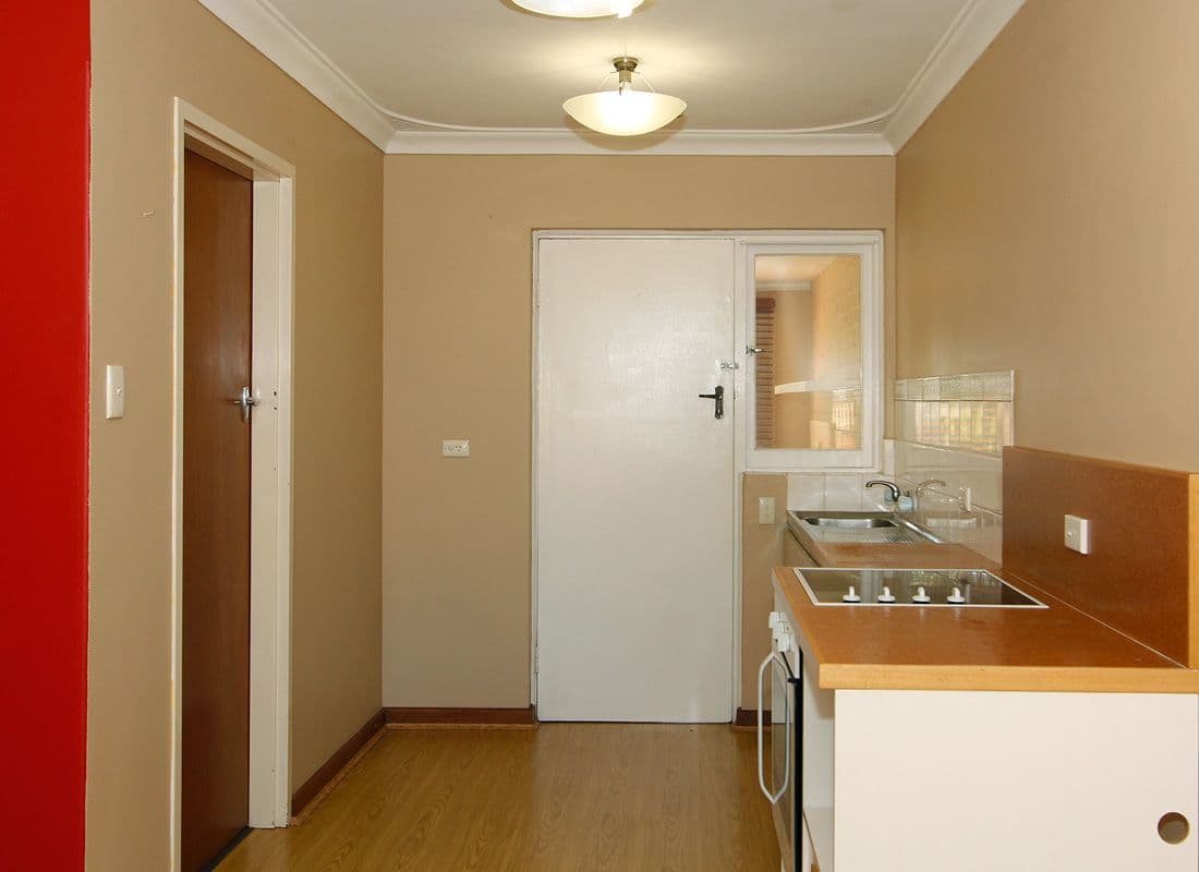 8b Hannans Street, MORLEY WA 6062, Morley - Thumbnail 4