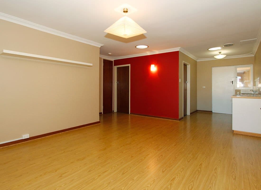 8b Hannans Street, MORLEY WA 6062, Morley - Thumbnail 6