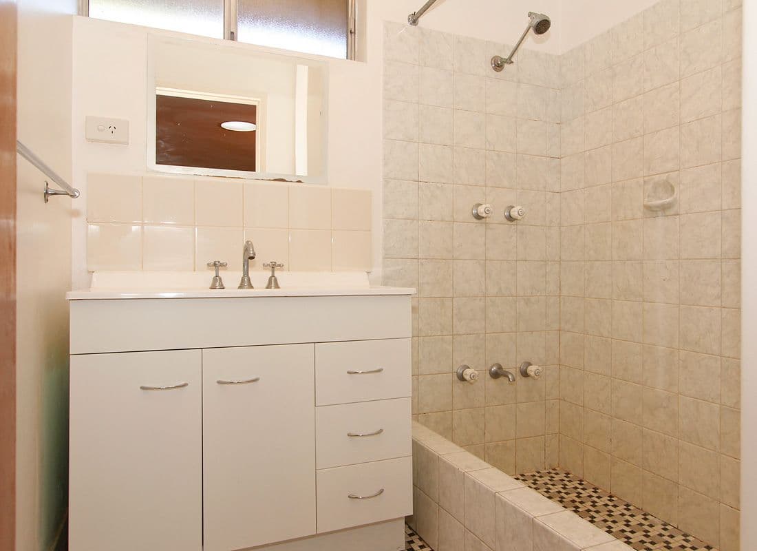 8b Hannans Street, MORLEY WA 6062, Morley - Thumbnail 7
