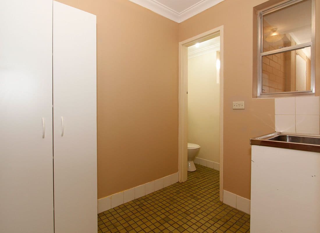 8b Hannans Street, MORLEY WA 6062, Morley - Thumbnail 8