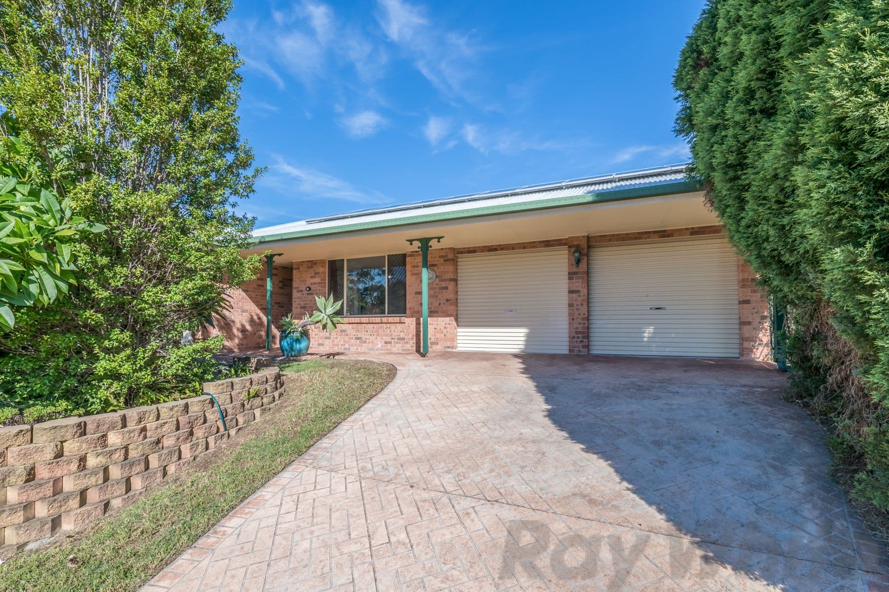 3 Rojim Court, Wattle Glen, Wattle Glen - Image 1