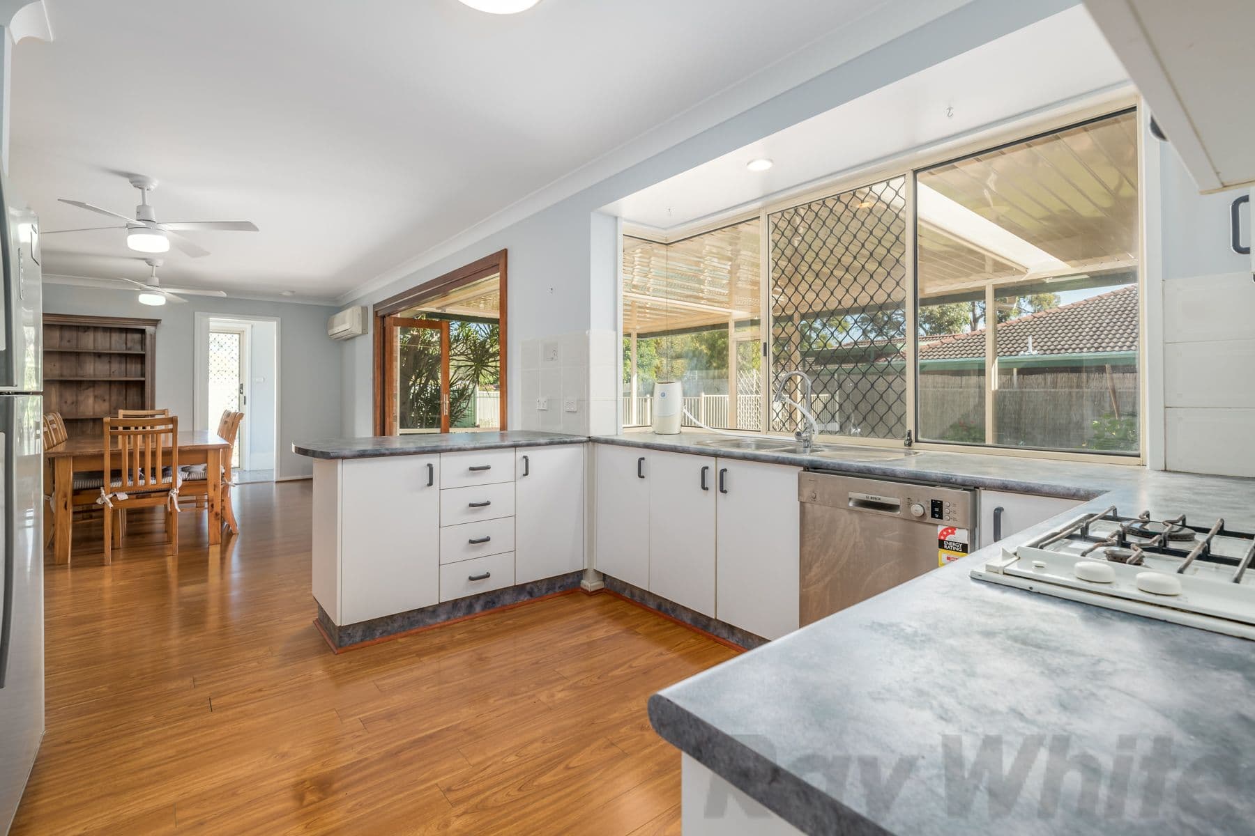 3 Rojim Court, Wattle Glen, Wattle Glen - Thumbnail 2