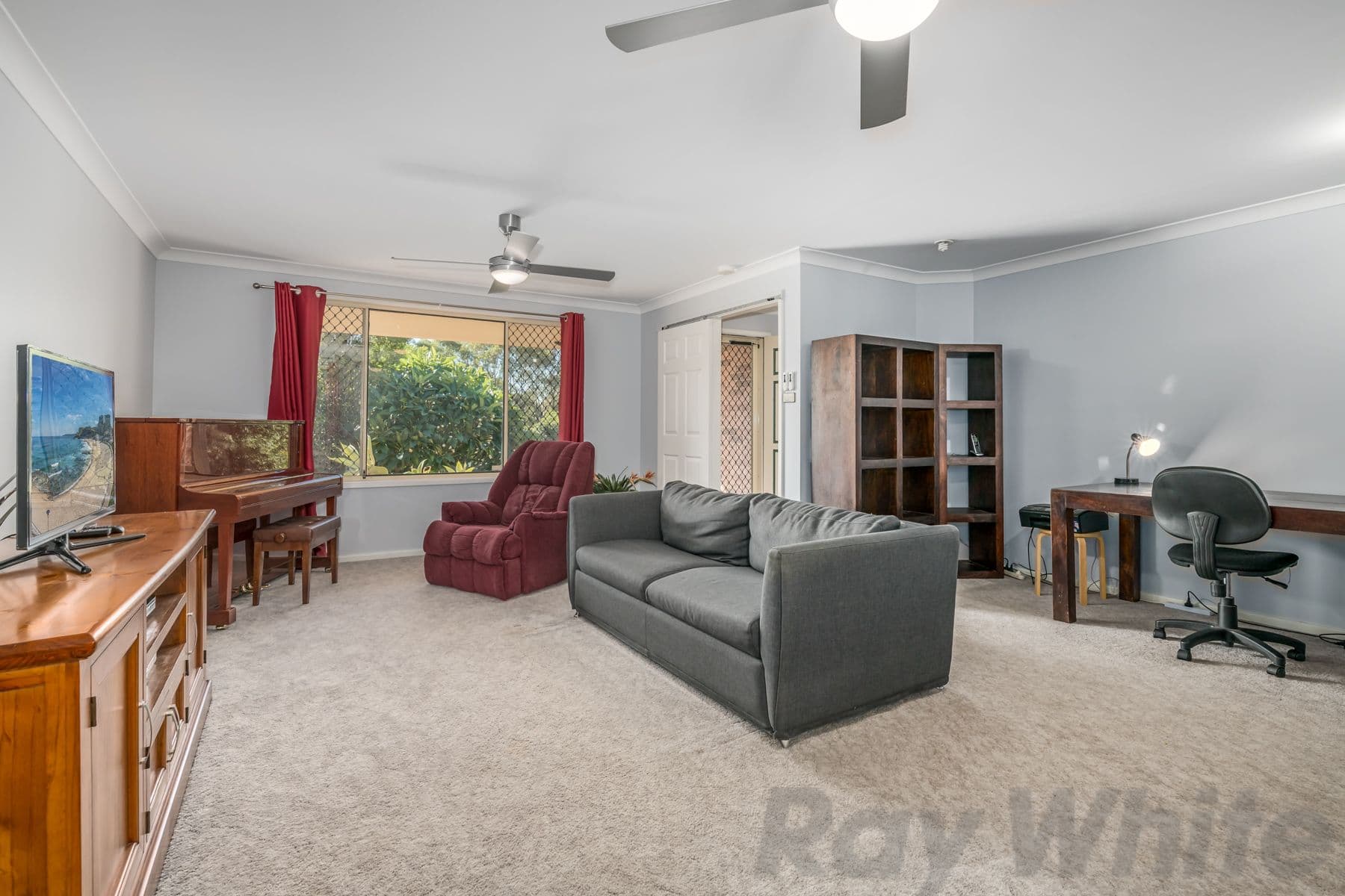 3 Rojim Court, Wattle Glen, Wattle Glen - Thumbnail 3