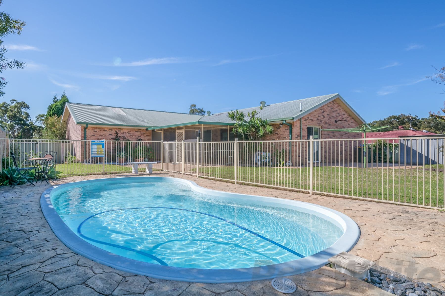 3 Rojim Court, Wattle Glen, Wattle Glen - Thumbnail 4
