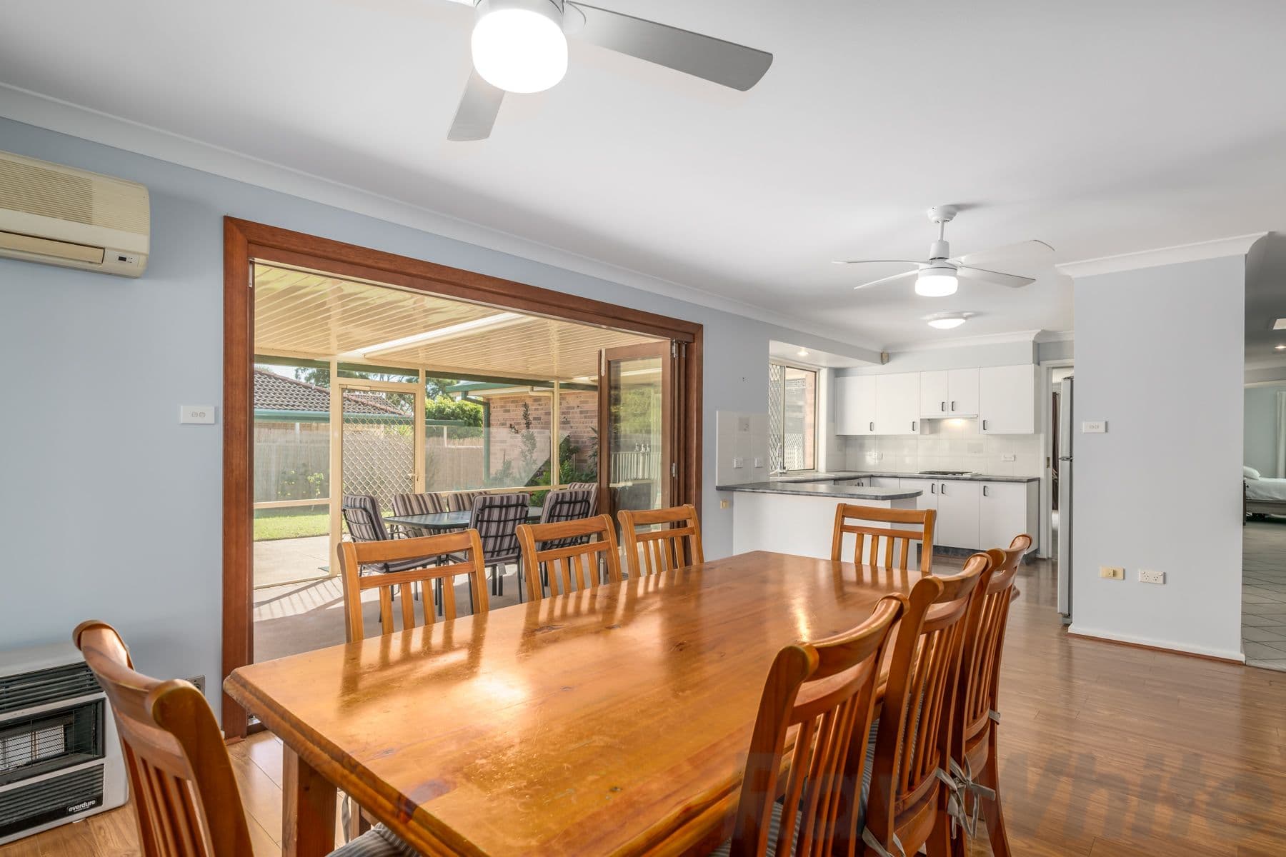 3 Rojim Court, Wattle Glen, Wattle Glen - Thumbnail 5