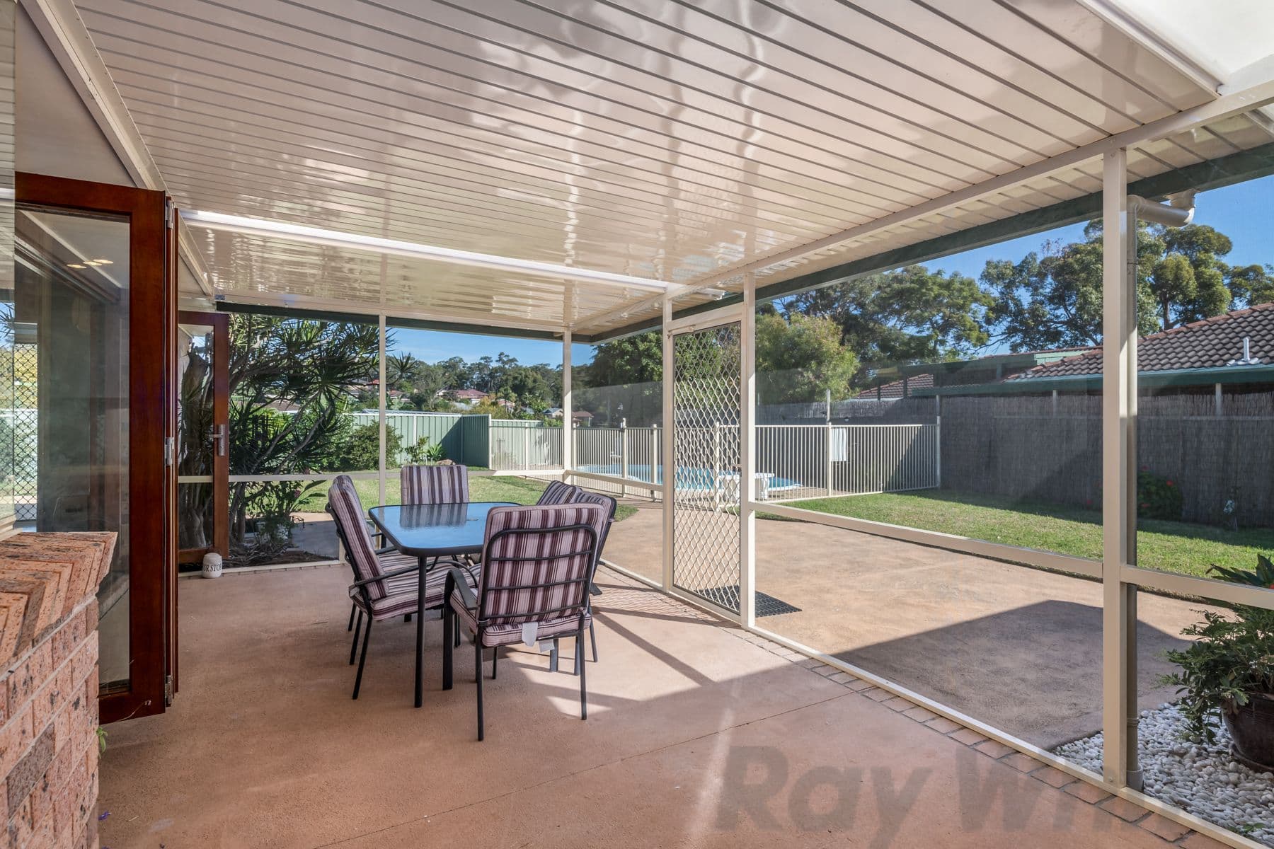3 Rojim Court, Wattle Glen, Wattle Glen - Thumbnail 6