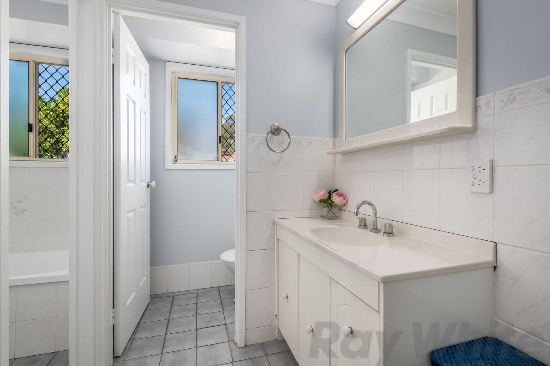 3 Rojim Court, Wattle Glen, Wattle Glen - Thumbnail 7