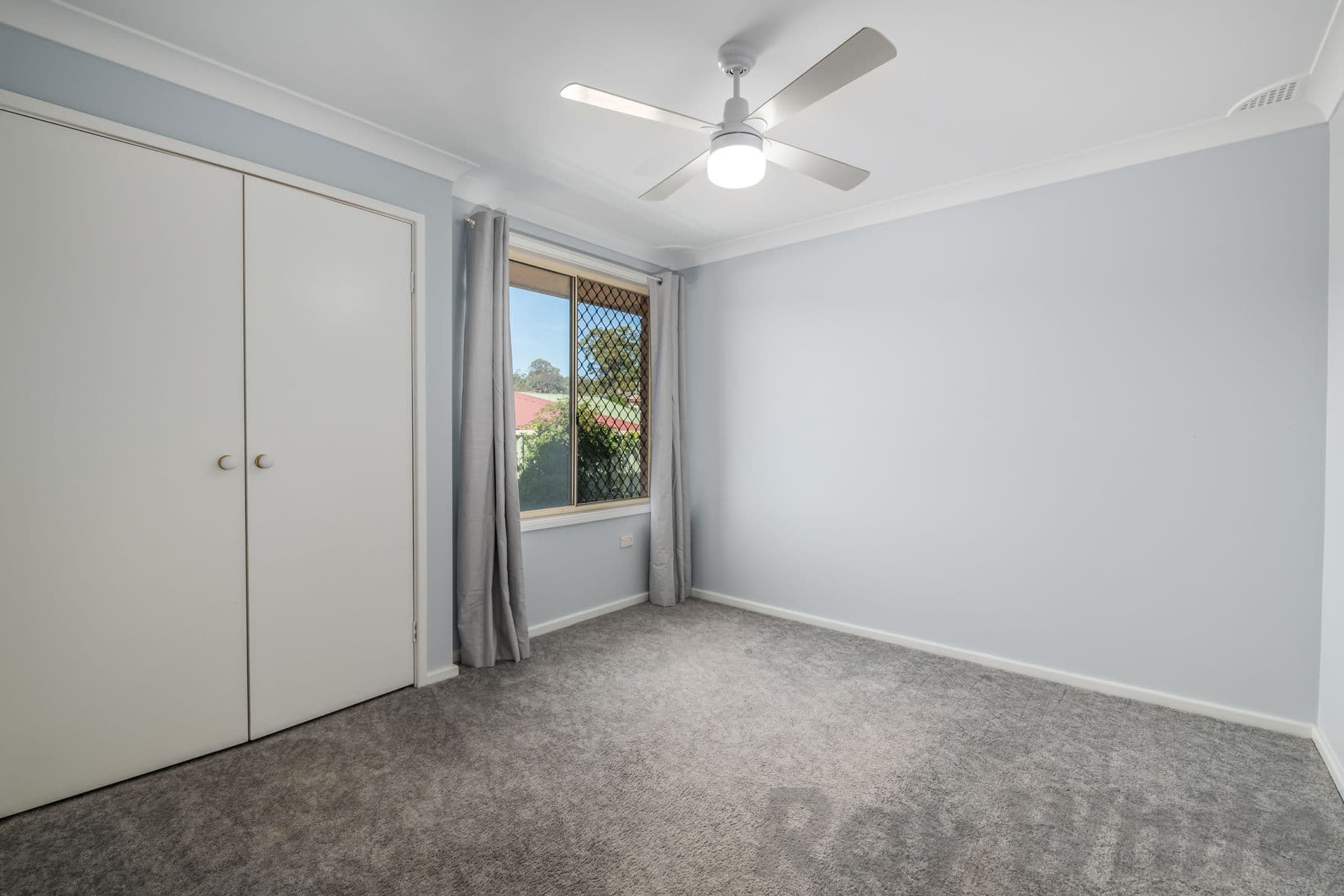 3 Rojim Court, Wattle Glen, Wattle Glen - Thumbnail 8