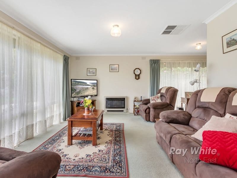 11 Ekalla Court, Modbury North SA 5092, Modbury North - Thumbnail 2