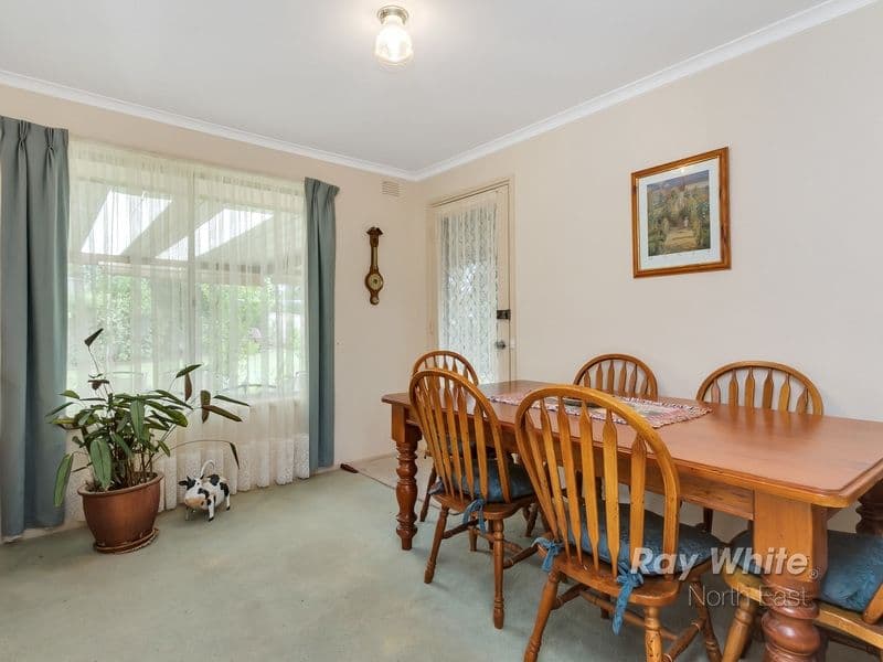11 Ekalla Court, Modbury North SA 5092, Modbury North - Thumbnail 4