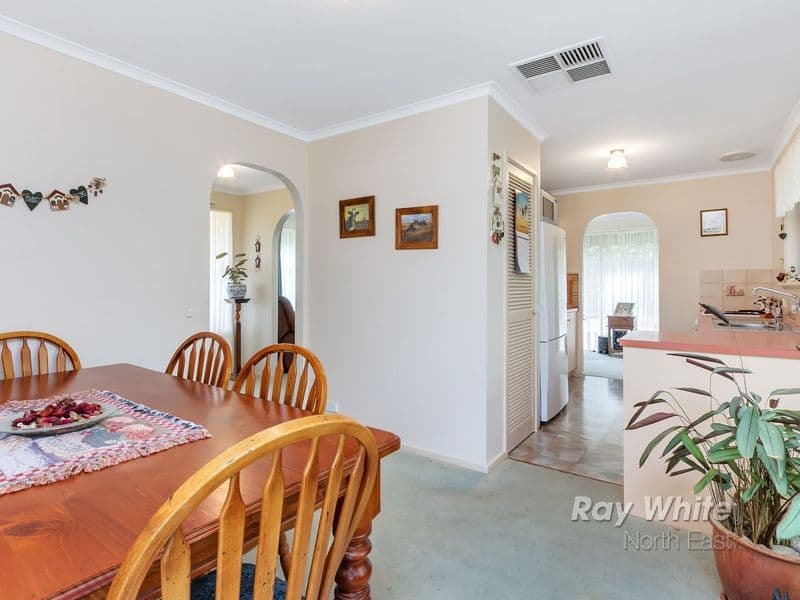 11 Ekalla Court, Modbury North SA 5092, Modbury North - Thumbnail 5