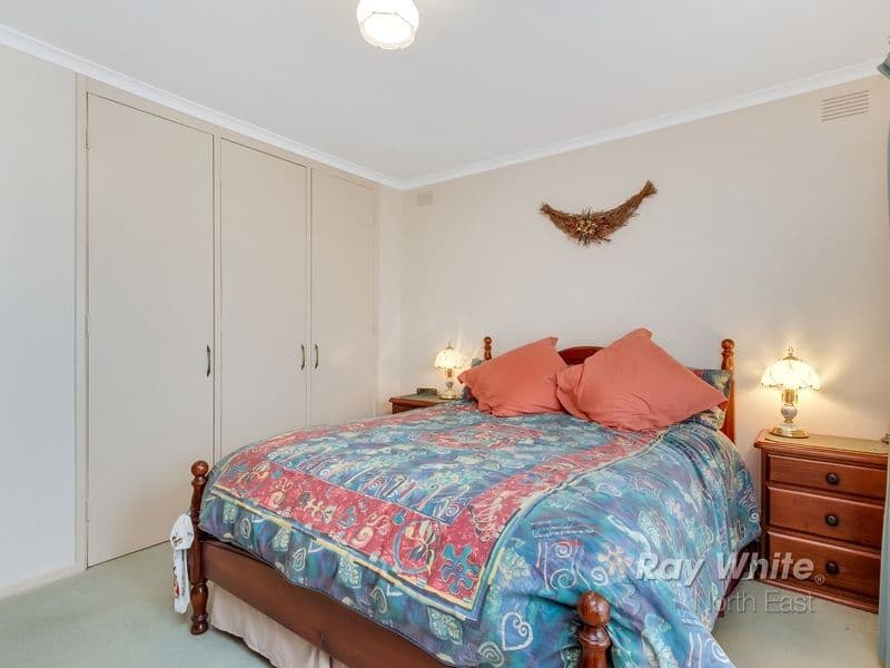 11 Ekalla Court, Modbury North SA 5092, Modbury North - Thumbnail 6