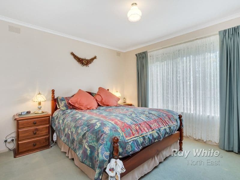 11 Ekalla Court, Modbury North SA 5092, Modbury North - Thumbnail 7