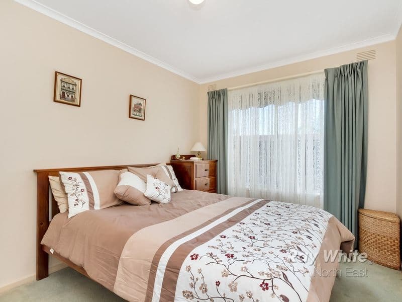 11 Ekalla Court, Modbury North SA 5092, Modbury North - Thumbnail 8