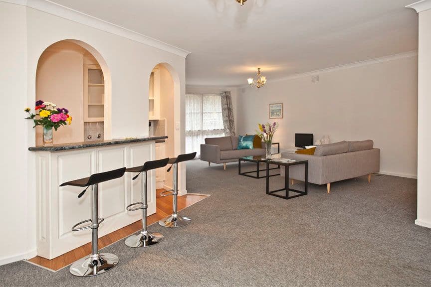 9 Lancelot Crescent, GLEN WAVERLEY VIC 3150, Glen Waverley - Thumbnail 5