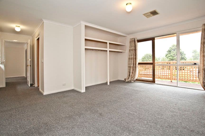 9 Lancelot Crescent, GLEN WAVERLEY VIC 3150, Glen Waverley - Thumbnail 6