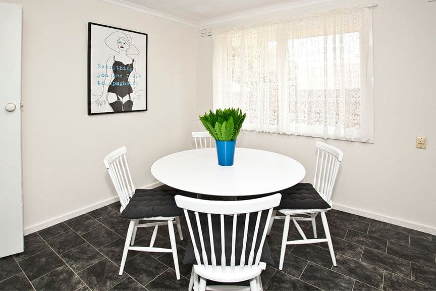 9 Lancelot Crescent, GLEN WAVERLEY VIC 3150, Glen Waverley - Thumbnail 7