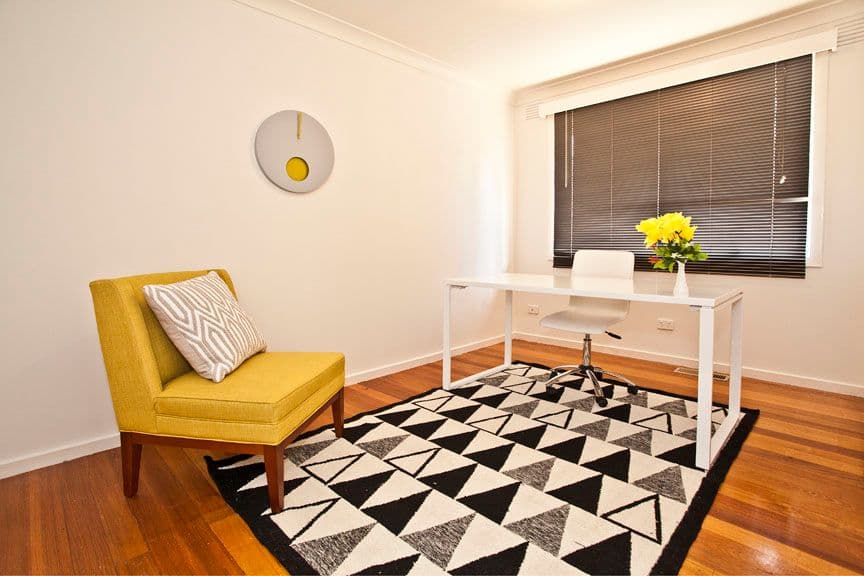 9 Lancelot Crescent, GLEN WAVERLEY VIC 3150, Glen Waverley - Thumbnail 8