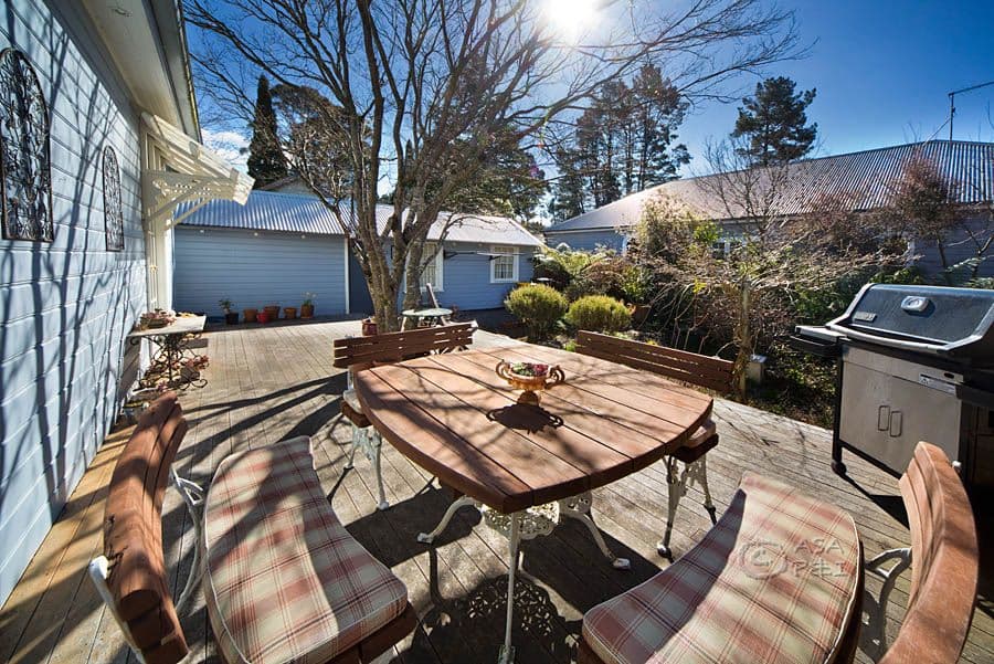 16 Belvidere Avenue, Blackheath NSW 2785, Blackheath - Thumbnail 2