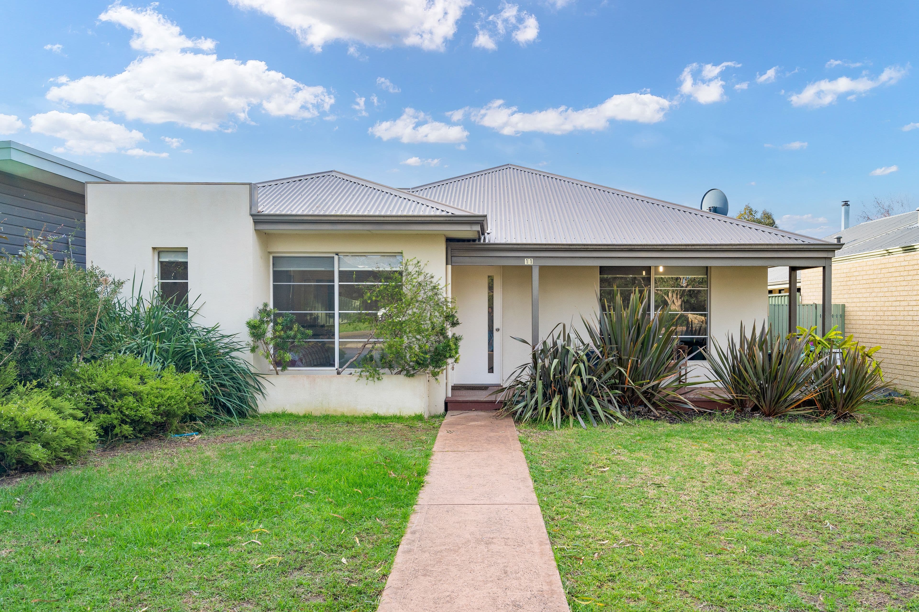 11 Abelia Avenue, Margaret River WA 6285, Margaret River - Image 1