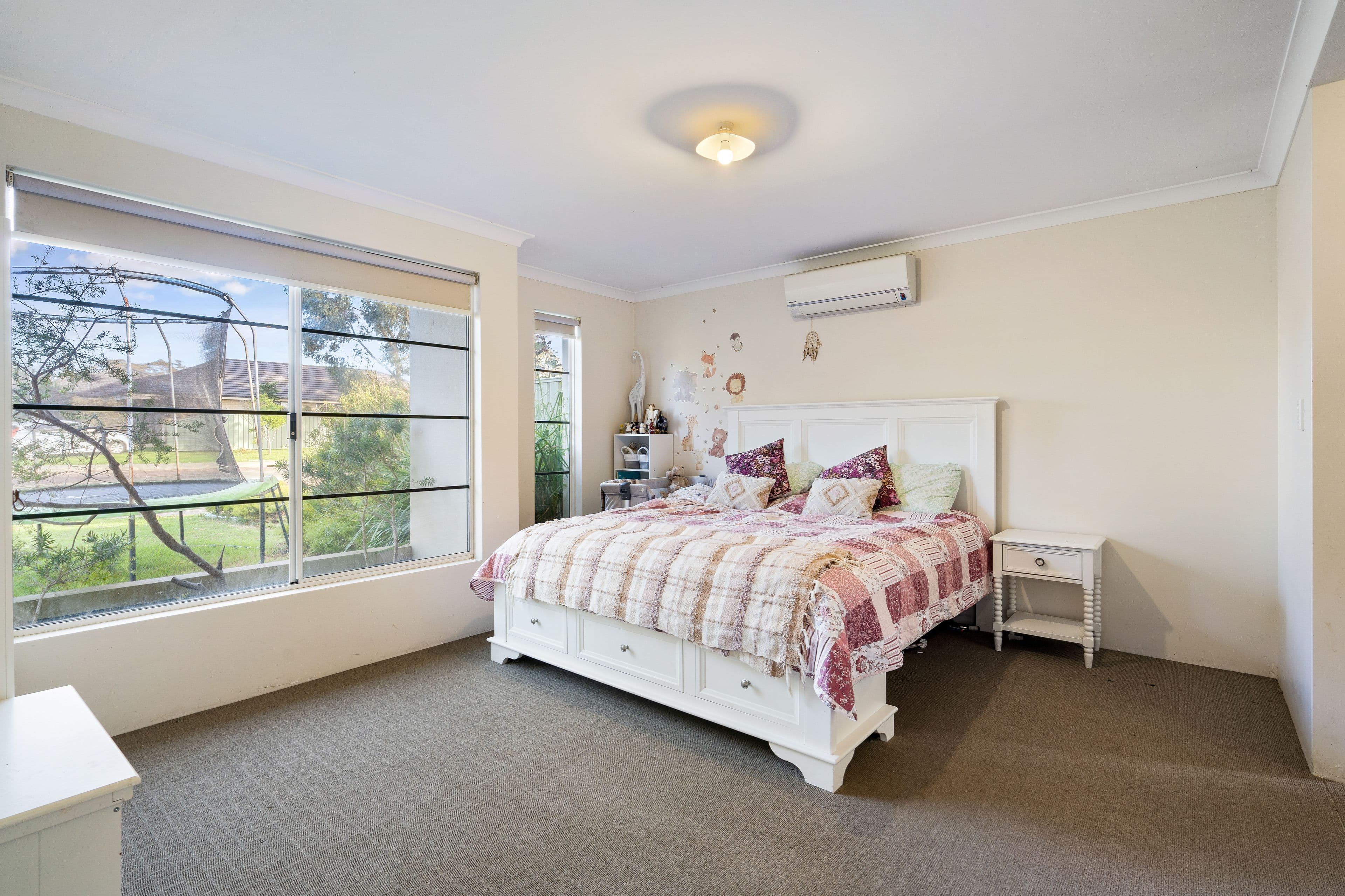 11 Abelia Avenue, Margaret River WA 6285, Margaret River - Thumbnail 2