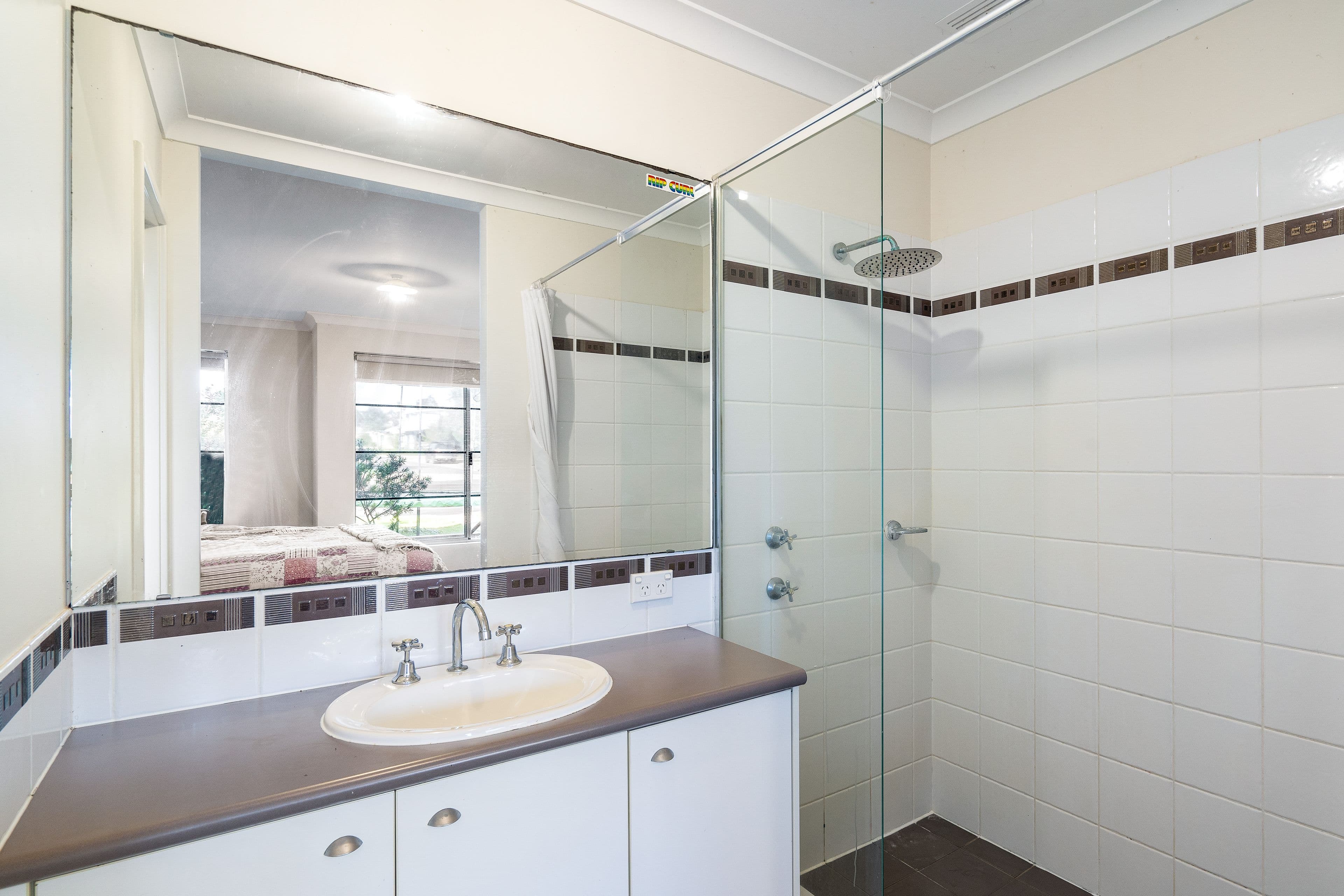 11 Abelia Avenue, Margaret River WA 6285, Margaret River - Thumbnail 3