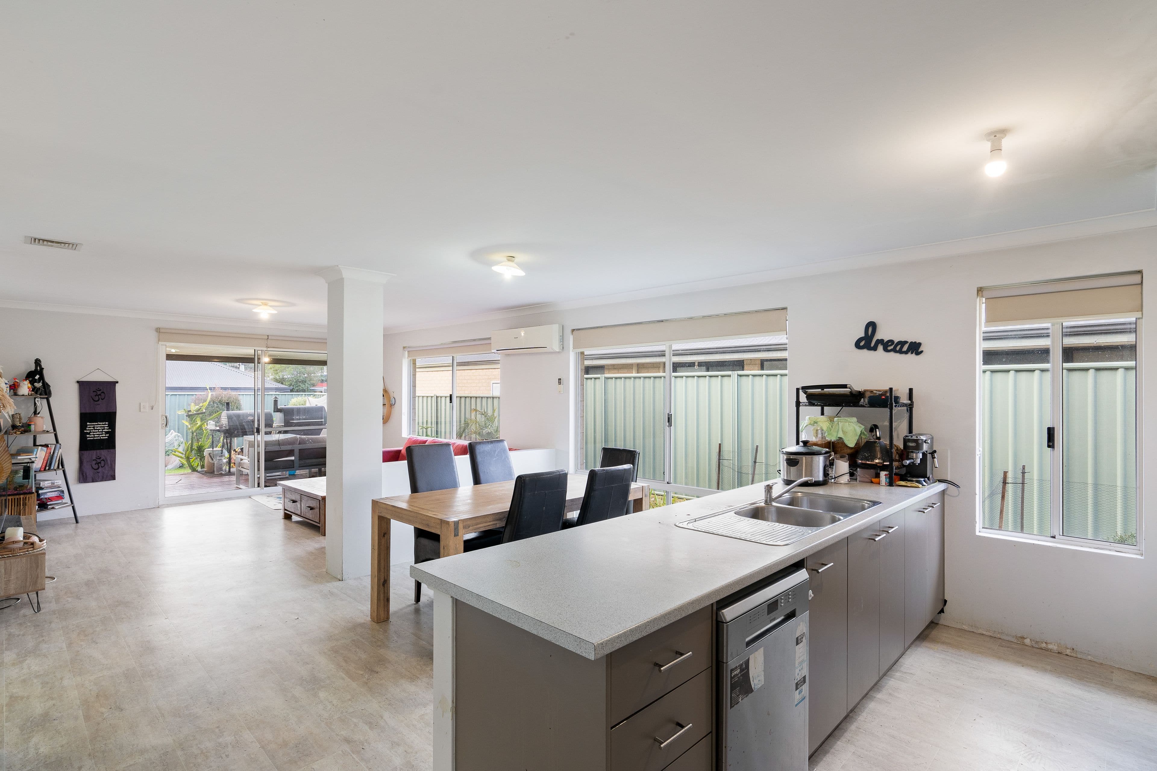 11 Abelia Avenue, Margaret River WA 6285, Margaret River - Thumbnail 4