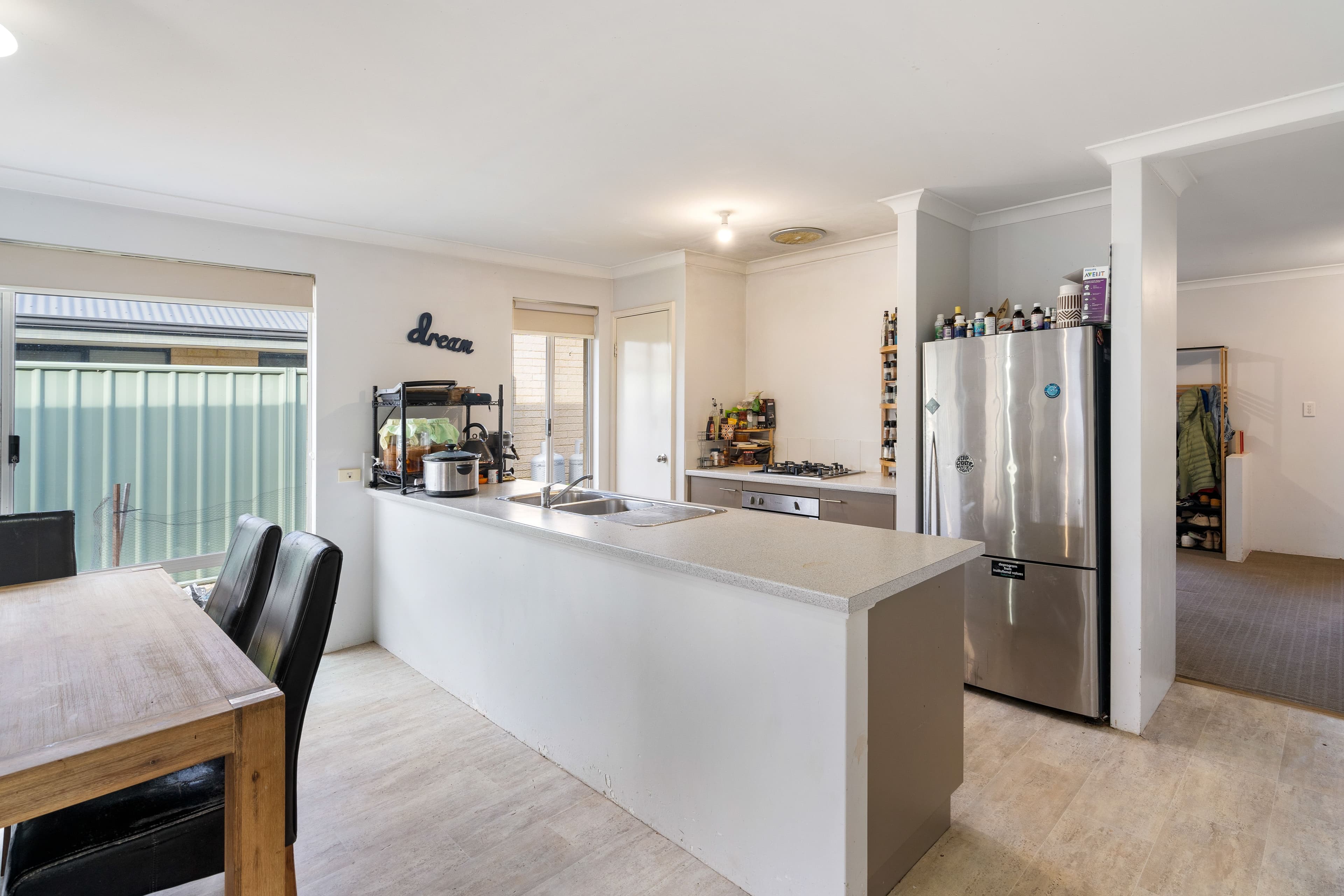 11 Abelia Avenue, Margaret River WA 6285, Margaret River - Thumbnail 5