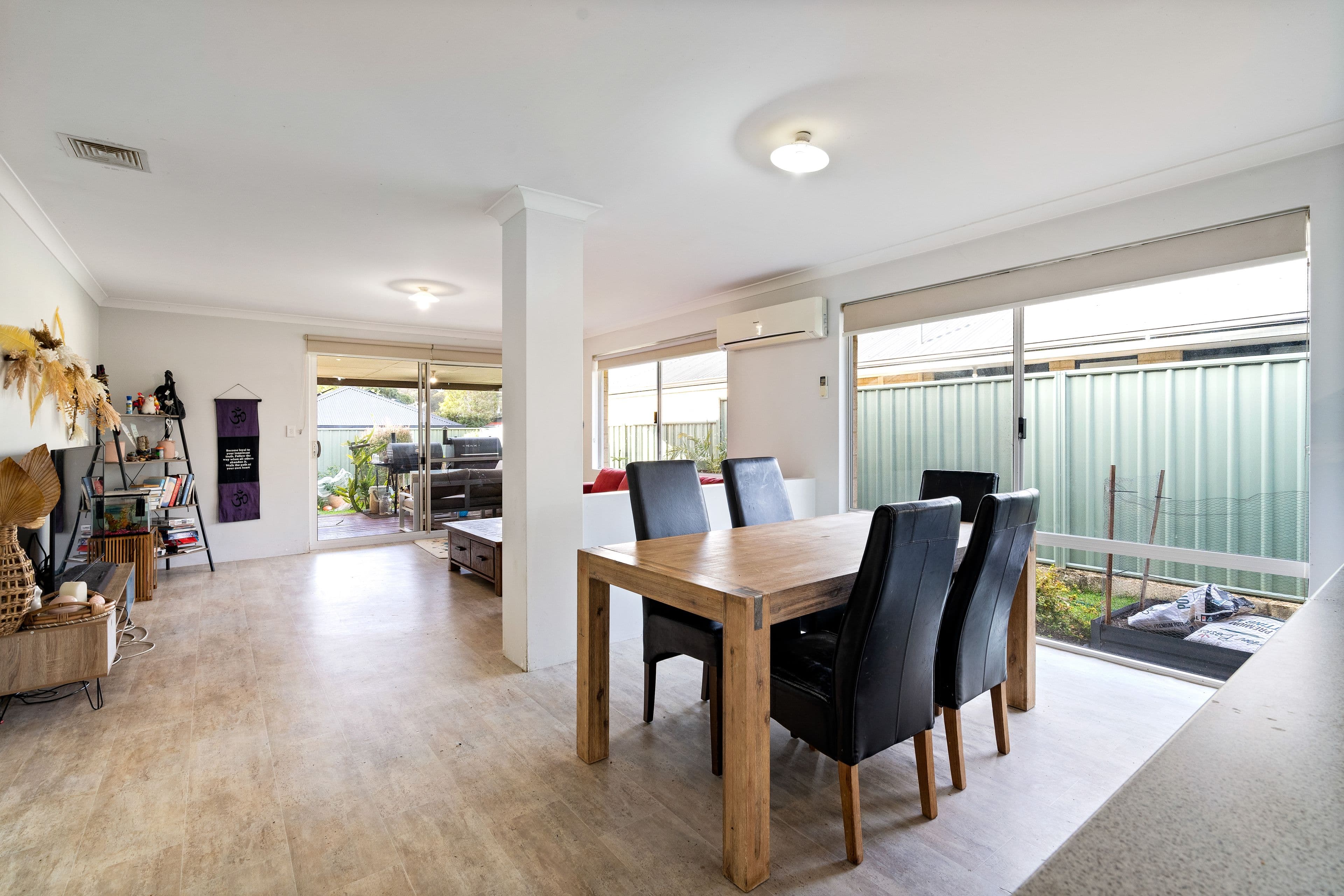 11 Abelia Avenue, Margaret River WA 6285, Margaret River - Thumbnail 6