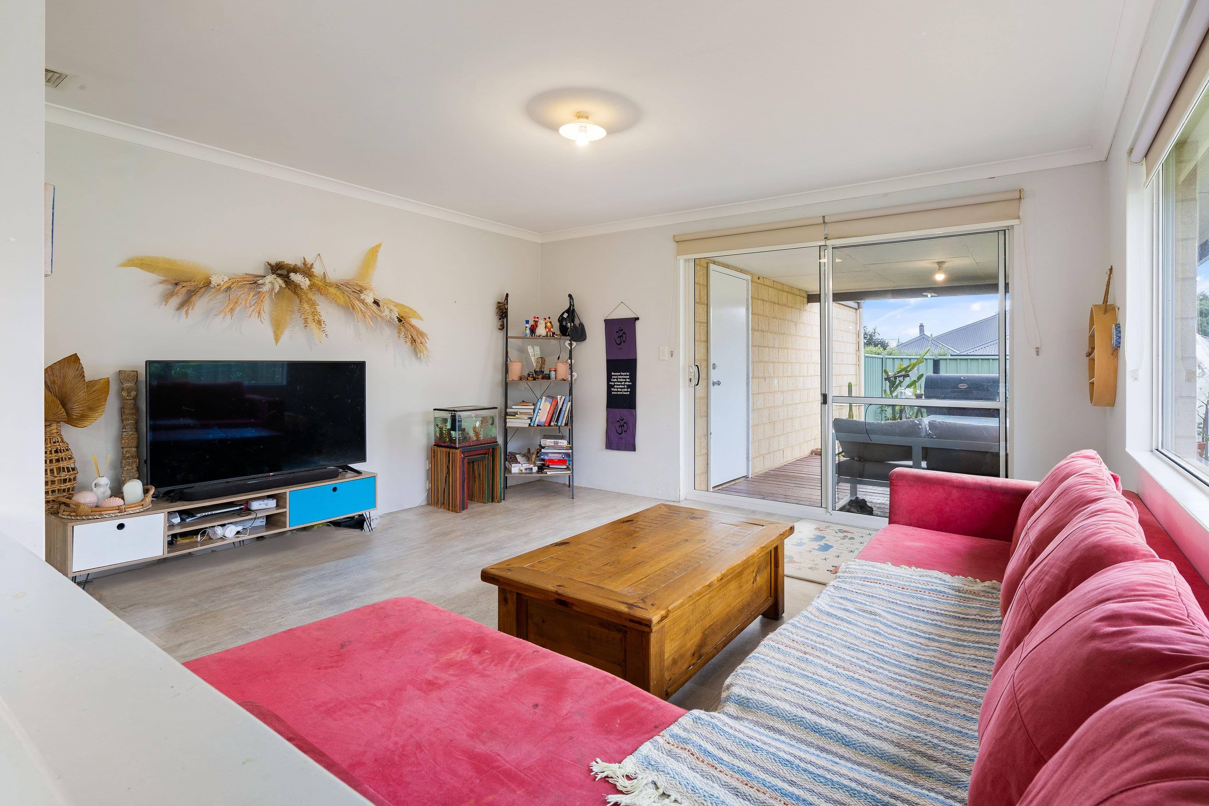 11 Abelia Avenue, Margaret River WA 6285, Margaret River - Thumbnail 7