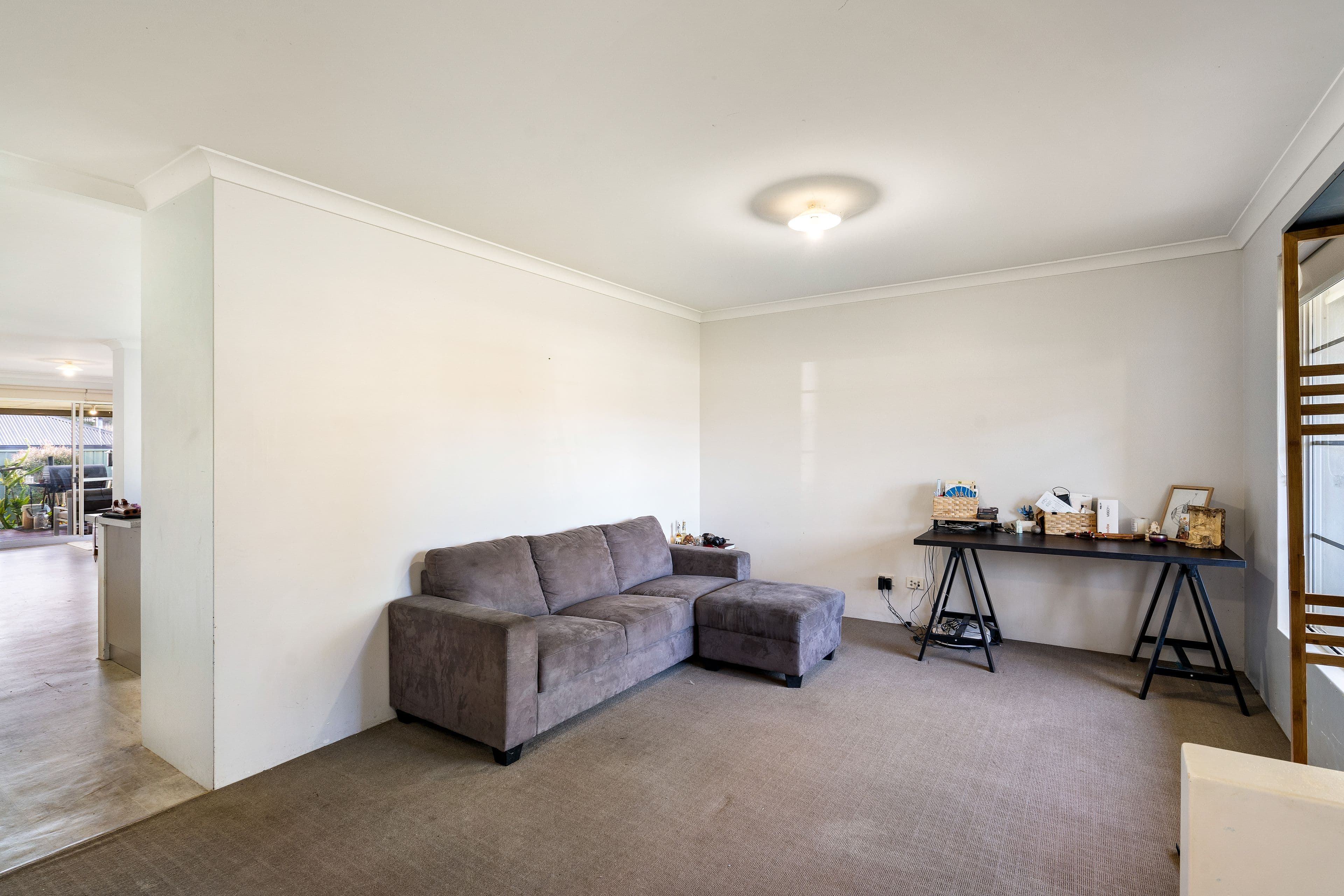 11 Abelia Avenue, Margaret River WA 6285, Margaret River - Thumbnail 8