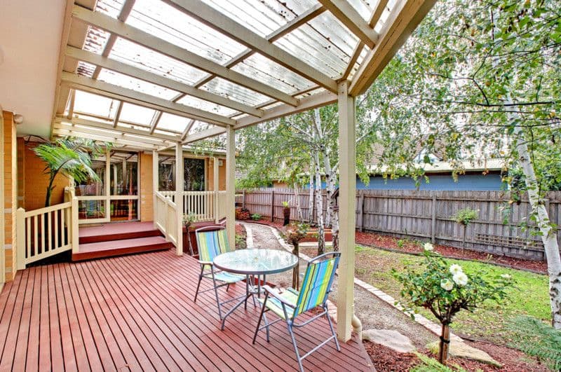 15 Robert Court, CROYDON VIC 3136, Croydon - Thumbnail 3