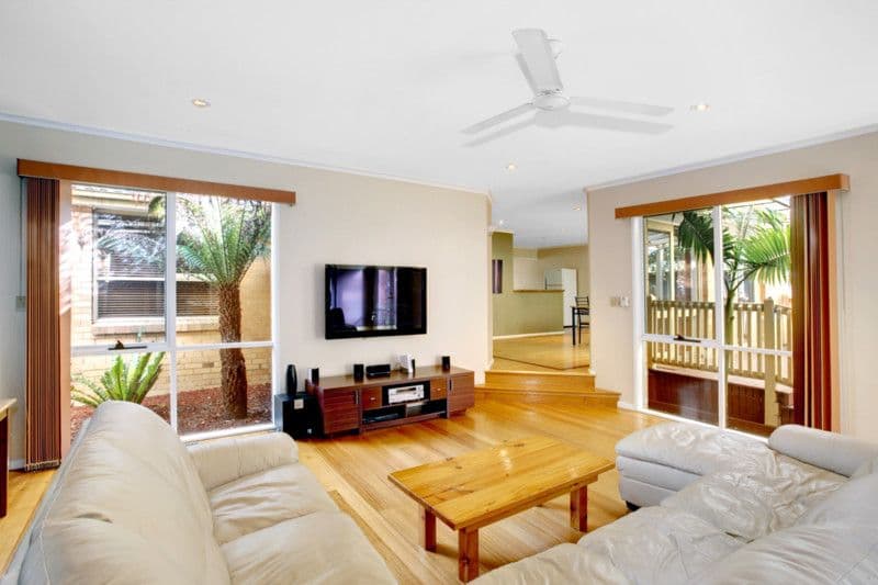 15 Robert Court, CROYDON VIC 3136, Croydon - Thumbnail 4