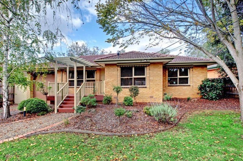 15 Robert Court, CROYDON VIC 3136, Croydon - Thumbnail 5
