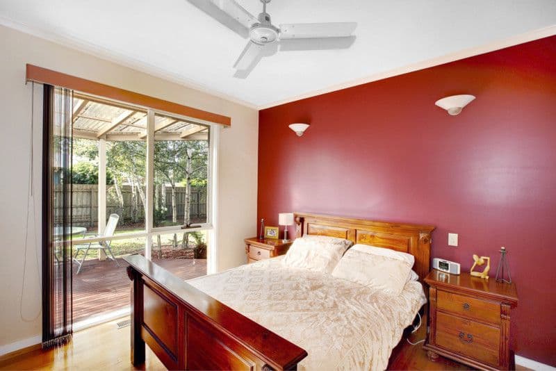 15 Robert Court, CROYDON VIC 3136, Croydon - Thumbnail 6