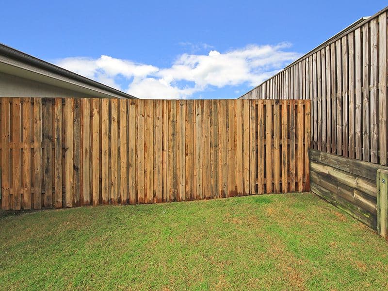20 Heatherdale Drive, UPPER COOMERA QLD 4209, Upper Coomera - Thumbnail 2