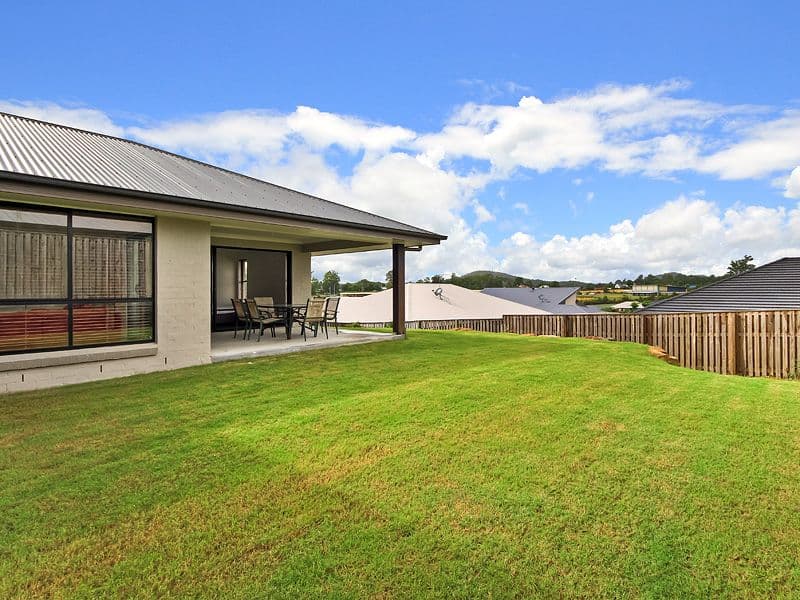 20 Heatherdale Drive, UPPER COOMERA QLD 4209, Upper Coomera - Thumbnail 5