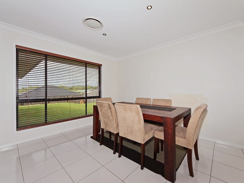 20 Heatherdale Drive, UPPER COOMERA QLD 4209, Upper Coomera - Thumbnail 6