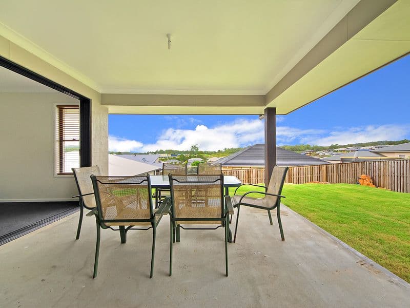 20 Heatherdale Drive, UPPER COOMERA QLD 4209, Upper Coomera - Thumbnail 7