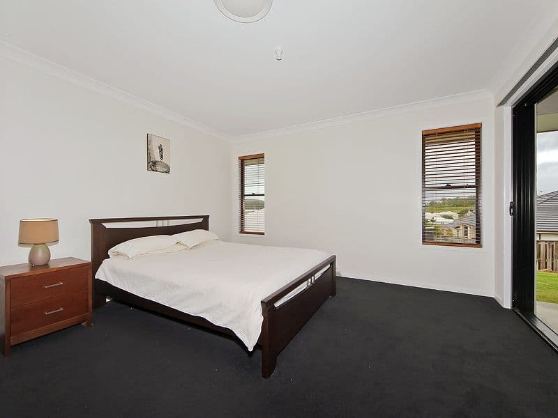 20 Heatherdale Drive, UPPER COOMERA QLD 4209, Upper Coomera - Thumbnail 8
