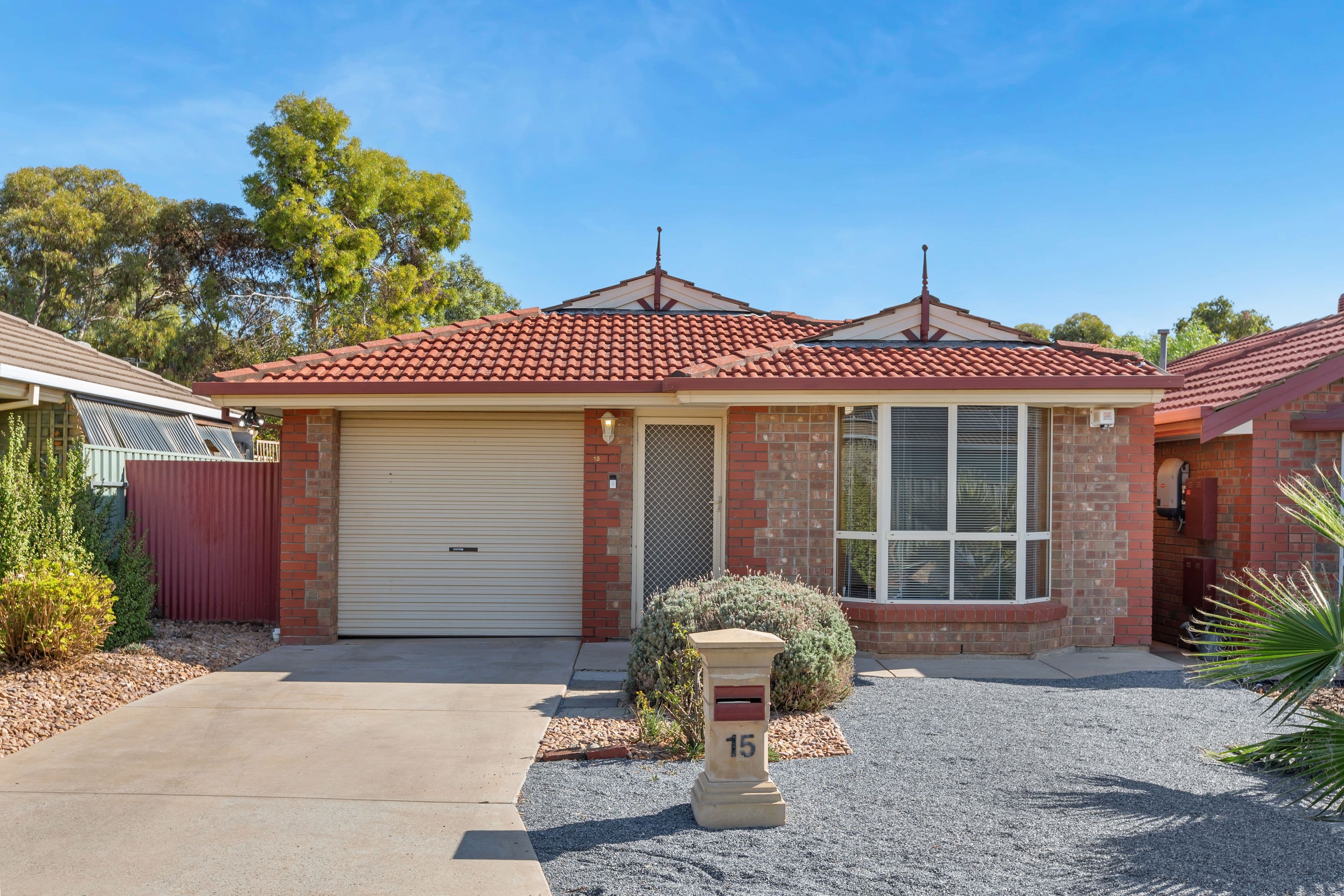 15 Riverview Parade, Blakeview SA 5114, Blakeview - Image 1
