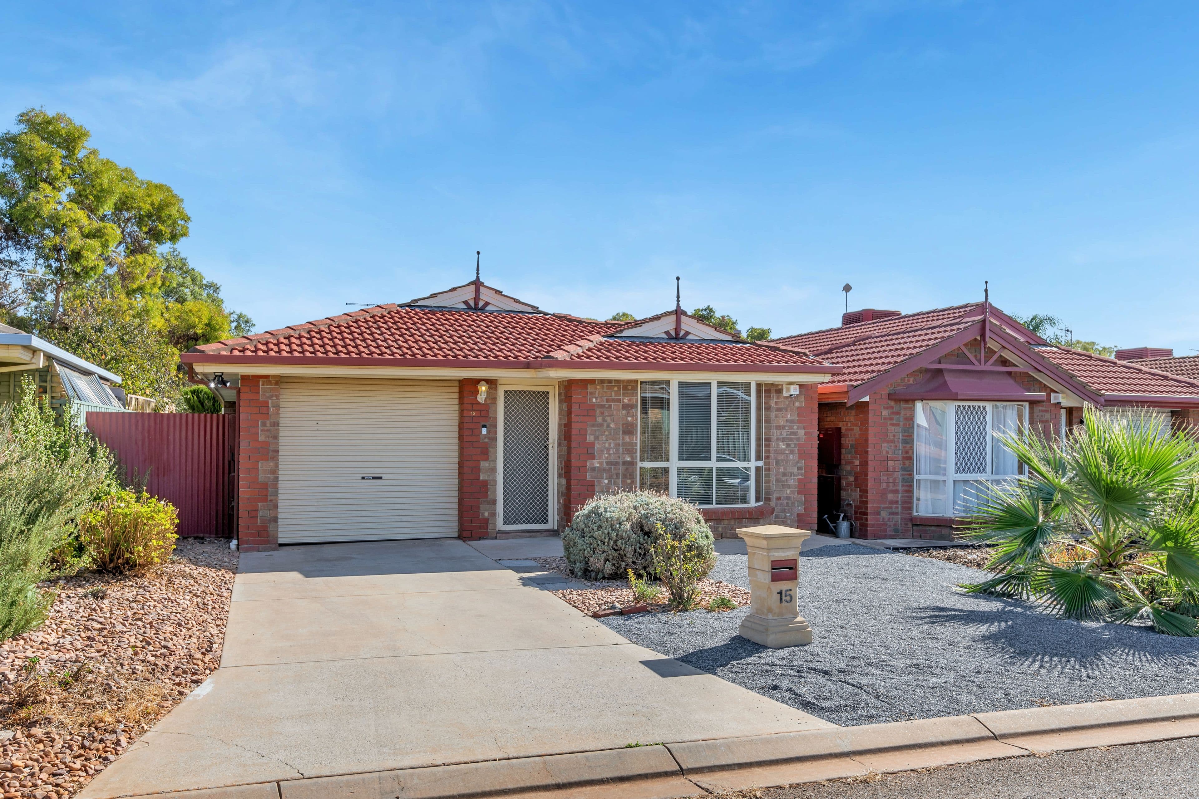 15 Riverview Parade, Blakeview SA 5114, Blakeview - Thumbnail 2
