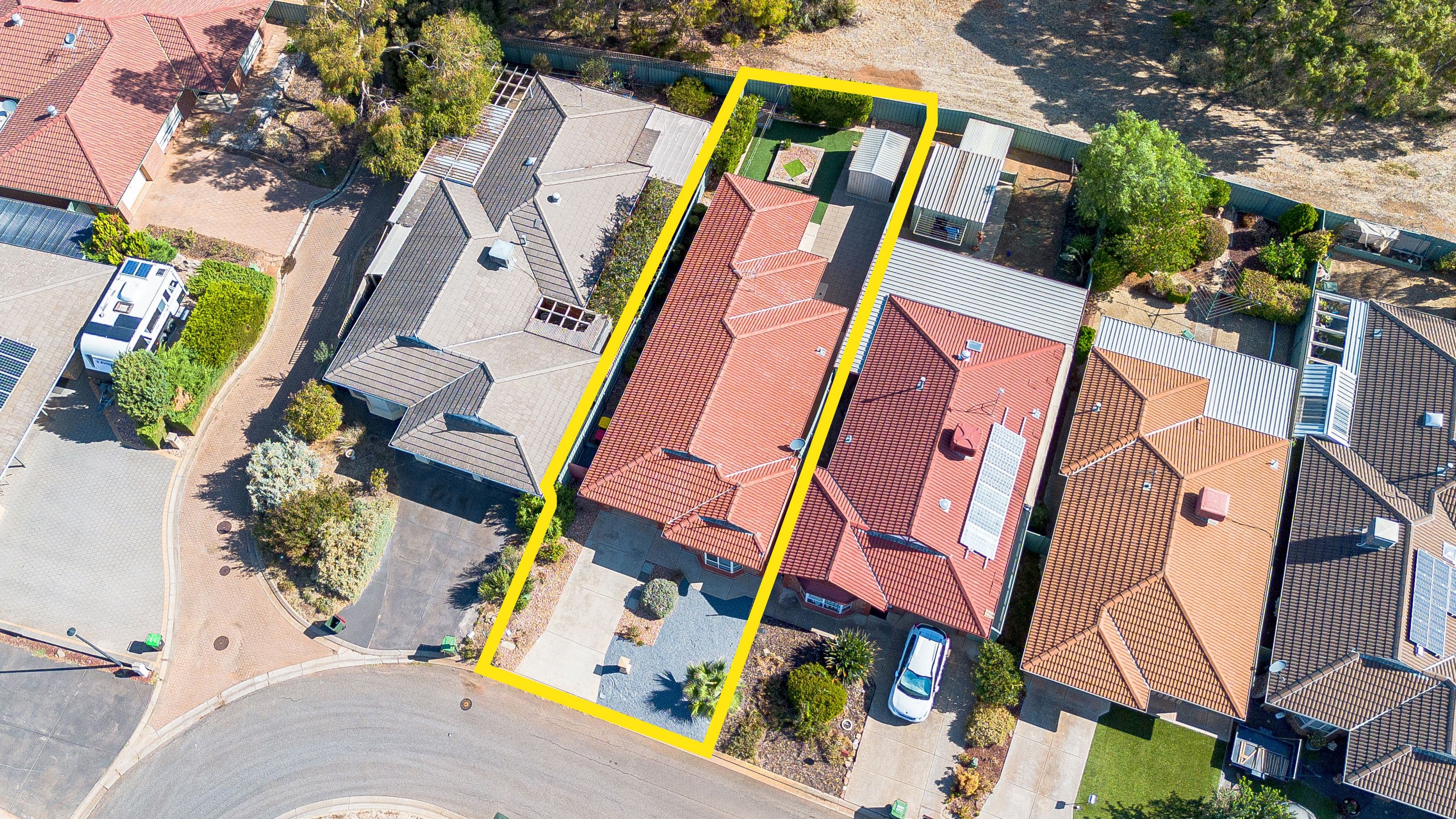 15 Riverview Parade, Blakeview SA 5114, Blakeview - Thumbnail 3