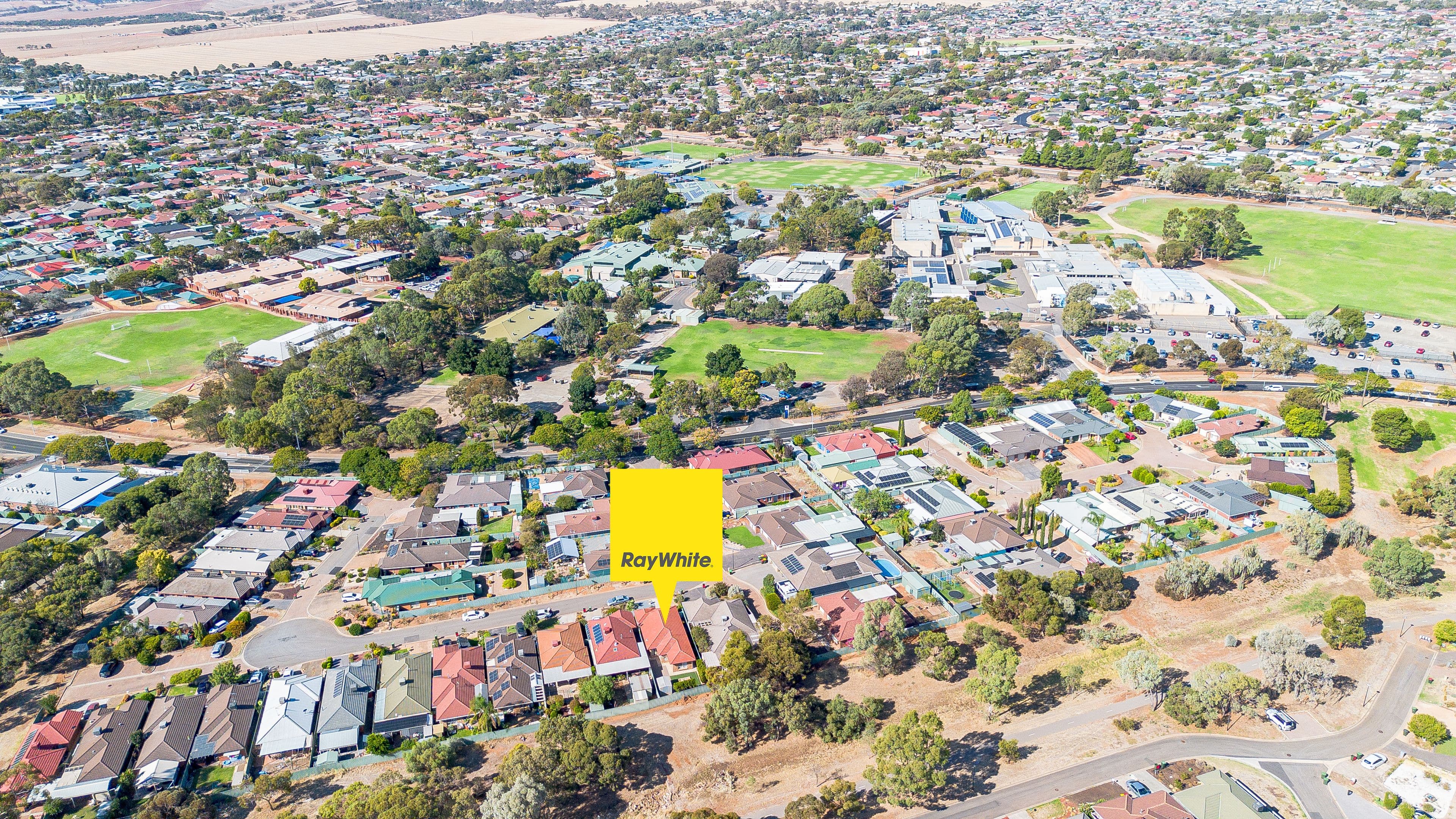 15 Riverview Parade, Blakeview SA 5114, Blakeview - Thumbnail 5
