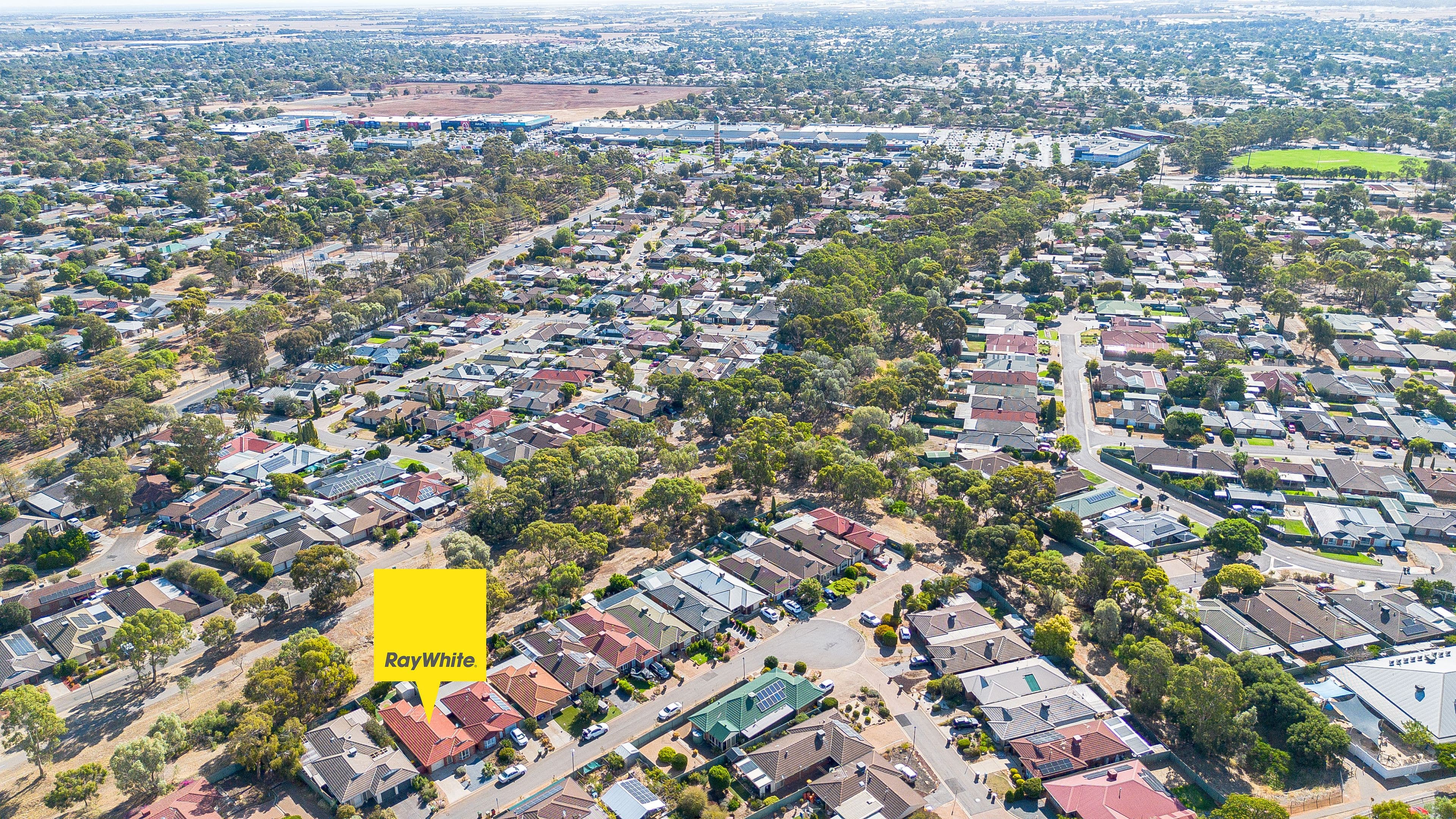 15 Riverview Parade, Blakeview SA 5114, Blakeview - Thumbnail 6