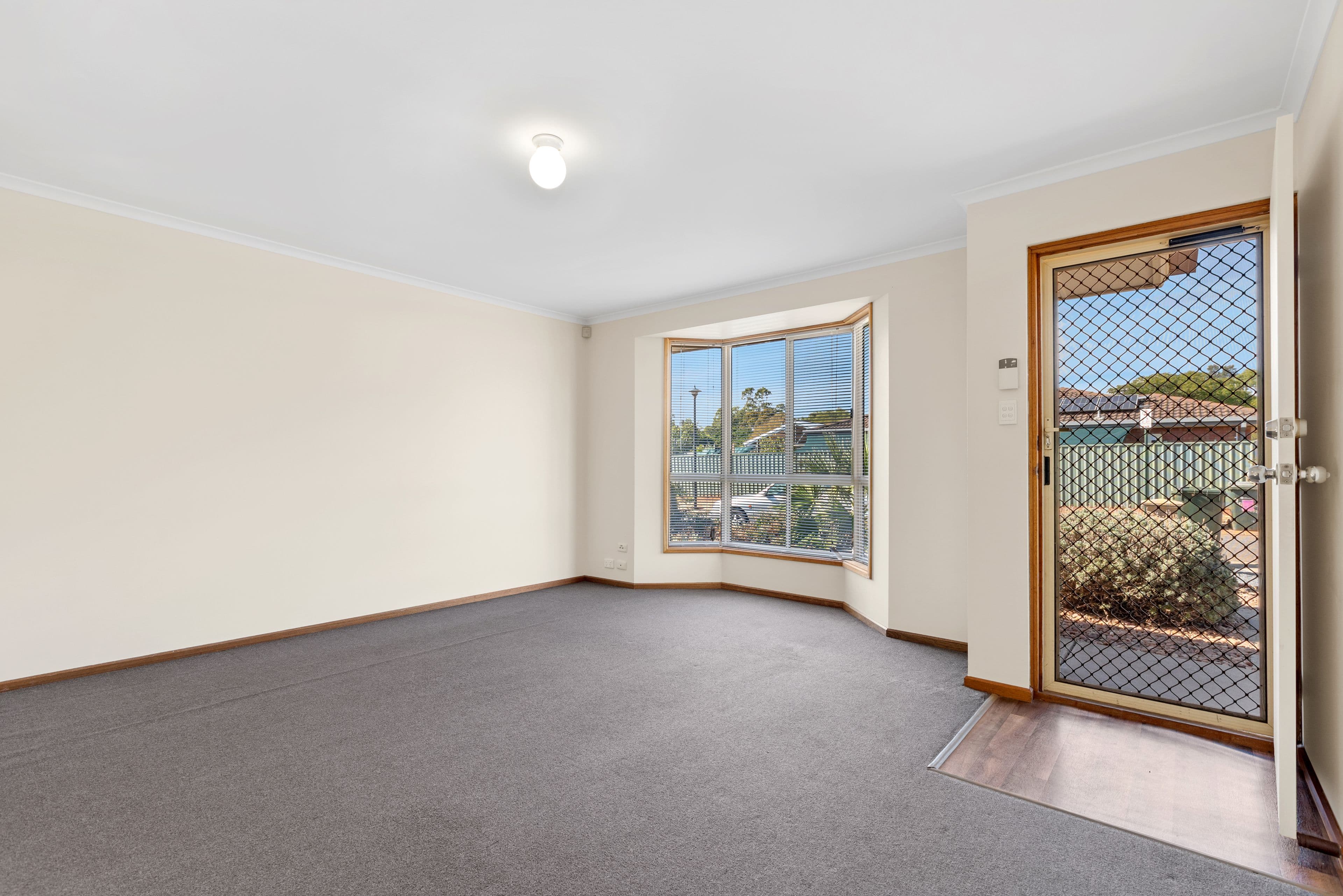 15 Riverview Parade, Blakeview SA 5114, Blakeview - Thumbnail 7